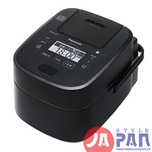 Nồi cơm điện Panasonic SR-VSX189