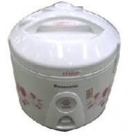 Nồi cơm điện Panasonic TEJ18