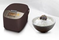 NỒI CƠM ĐIỆN PANASONIC SR-ZS185TRAM