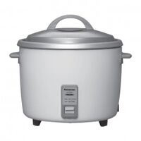 Nồi Cơm Điện Panasonic PANC-SR-WN36WRA - 1200W 3600ml