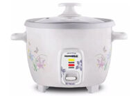 Nồi cơm điện Panworld 2.8 lít MC-3728&nbsp[TẠM HẾT HÀNG]