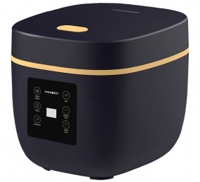 Nồi cơm điện Panworld PW-2122