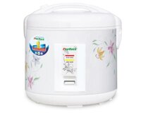 Nồi Cơm Điện PERFECT 1,8L P6188