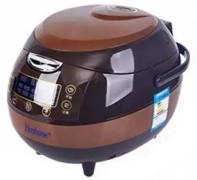 Nồi cơm điện PH-389