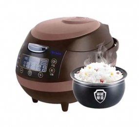 Nồi cơm điện Penhose PH-589