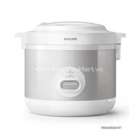 Nồi cơm điện Philip HD3008/32