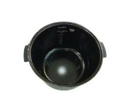 Nồi Cơm Điện Philips HD3118 - 2L