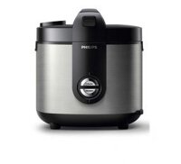Nồi cơm điện Philips HD3128/33 - Hàng chính hãng