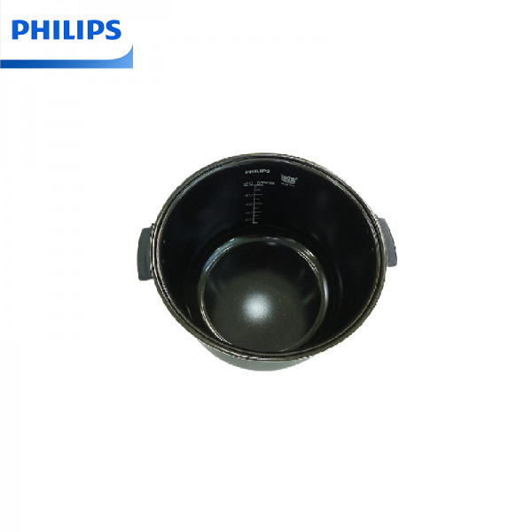 Nồi cơm điện Philips HD3132/66