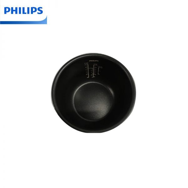 Nồi cơm điện Philips HD4515 - 1.8L