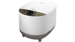 Nồi cơm điện Philips HD4515 - 1.8L