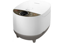 Nồi cơm điện Philips HD4515/69 1.8L