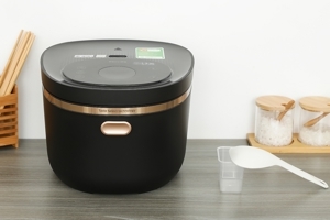 Nồi cơm điện Philips HD4539/62