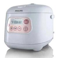 Nồi cơm điện Philips HD4746