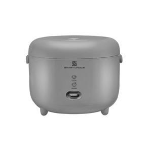 Nồi cơm điện RC3002