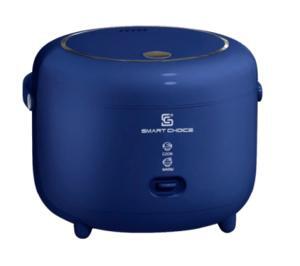 Nồi cơm điện RC3002