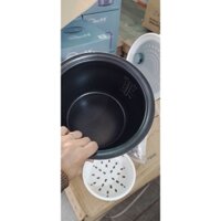 nồi cơm điện ,ruột dày dặn