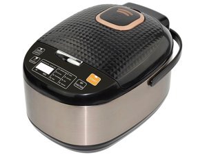 Nồi cơm điện Saijo Denki SD-12A - 1.8L