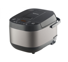 Nồi cơm điện Saiko RC-18G - Nồi cơ, 1.8 lit, 700W