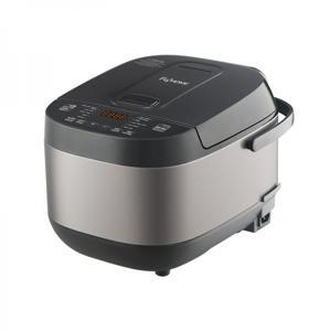 Nồi cơm điện Saiko RC-18G - Nồi cơ, 1.8 lit, 700W