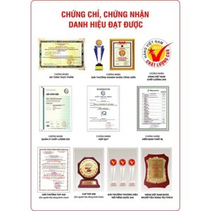 Nồi cơm điện Sato 56C011 - 5.6L