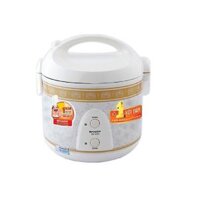 Nồi cơm điện Sharp 1 lít KS-11EV