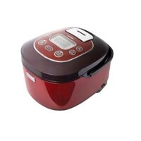Nồi cơm điện Sharp 1.8 lít KS-TH18