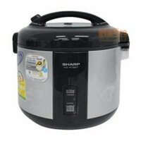 Nồi cơm điện Sharp 1,8l Thái Lan