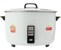 Nồi cơm điện SHARP 5L (Hàng chính hãng)