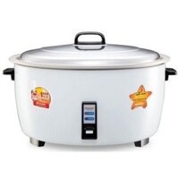 Nồi cơm điện Sharp 5L