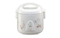 Nồi cơm điện Sharp KS-11ETV