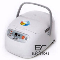 Nồi cơm điện Sharp KS-ZT18 1.8 Lit Nhập Khẩu Thái Lan