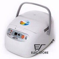 Nồi cơm điện Sharp KS-ZT18 1.8 Lit Nhập Khẩu Thái Lan