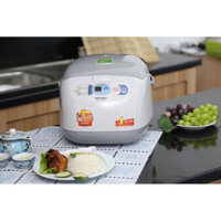 Nồi cơm điện Sharp KS-ZT18V 1.8 lít