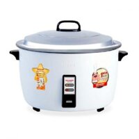 Nồi cơm điện Sharp KSH-555V