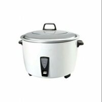 NỒI CƠM ĐIỆN SHARP THÁI 5 LÍT KSH-D55.