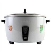 Nồi Cơm Điện SHARP KSH-D1010(10L) Thái lan – bảo hành chính hãng 12 tháng