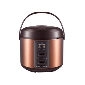 Nồi cơm điện Smartcook 1.8L RCS-1797