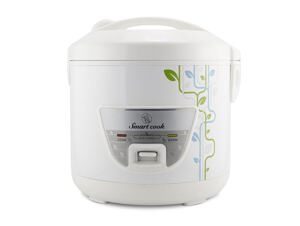 Nồi cơm điện Smartcook RCS-1788 1.8L