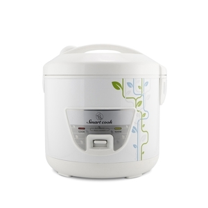 Nồi cơm điện Smartcook RCS-1788 1.8L