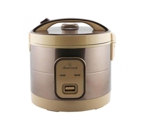 Nồi cơm điện Smartcook RCS-1796