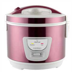 Nồi cơm điện Smartcook RCS-1791