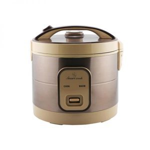 Nồi cơm điện Smartcook RCS-1796