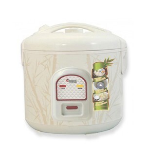 Nồi cơm điện Sowun SW 625 (SW625)