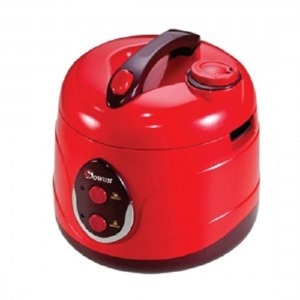 Nồi cơm điện Sowun SW628 - 2L