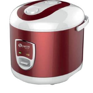 Nồi cơm điện Sowun SW633 - 2L