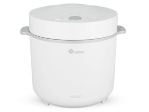 Nồi cơm điện Sowun SW693 2 Lít