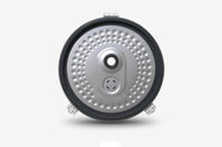 Nồi cơm điện SR-CP188NRAM