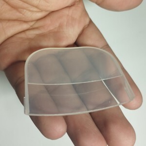 Nồi cơm điện Sunhouse 1,8L SHD8602