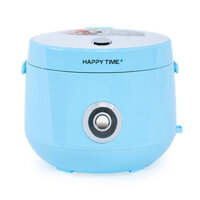 Nồi cơm điện Sunhouse Happy Time HTD8522G (HTD-8522G)